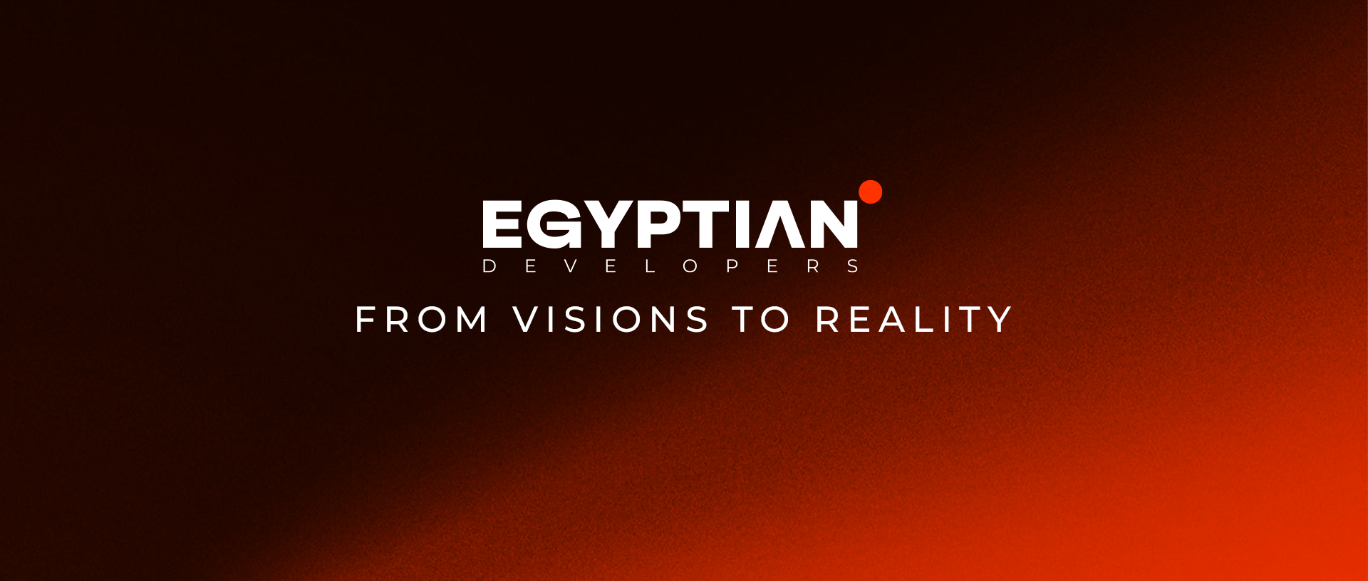 Egyptian Developers تنفذ 90 % من إنشاءات " جايا إيست" وتستعد لإطلاق EOIs بالشروق